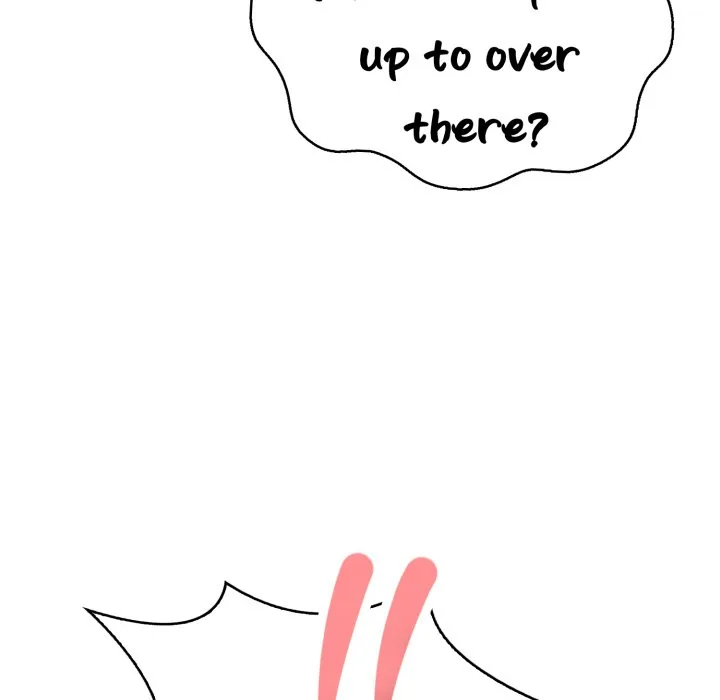 Read Seductive Curves: The Waxing Shop Managers chapter 13 image 7 on Lezhin