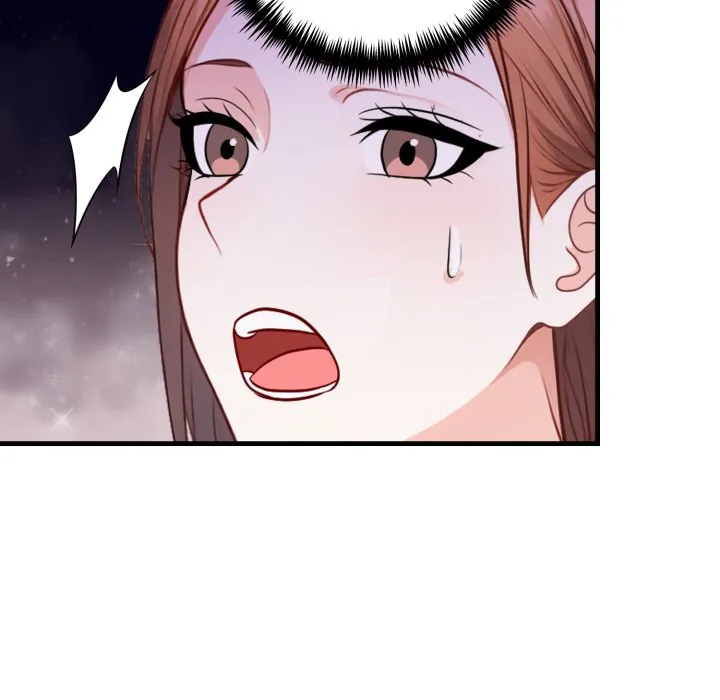 Read Seductive Curves: The Waxing Shop Managers chapter 13 image 72 on Lezhin