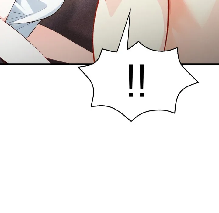 Read Seductive Curves: The Waxing Shop Managers chapter 13 image 77 on Lezhin