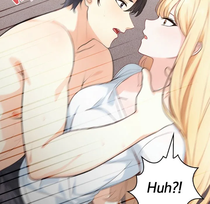 Read Seductive Curves: The Waxing Shop Managers chapter 13 image 79 on Lezhin