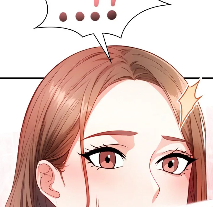 Read Seductive Curves: The Waxing Shop Managers chapter 13 image 8 on Lezhin