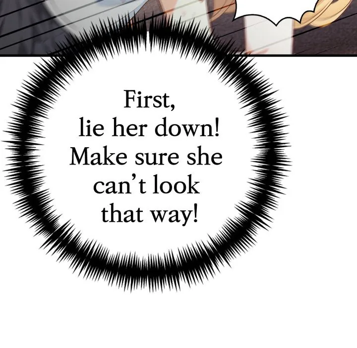 Read Seductive Curves: The Waxing Shop Managers chapter 13 image 80 on Lezhin
