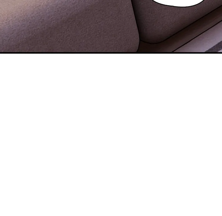Read Seductive Curves: The Waxing Shop Managers chapter 13 image 83 on Lezhin
