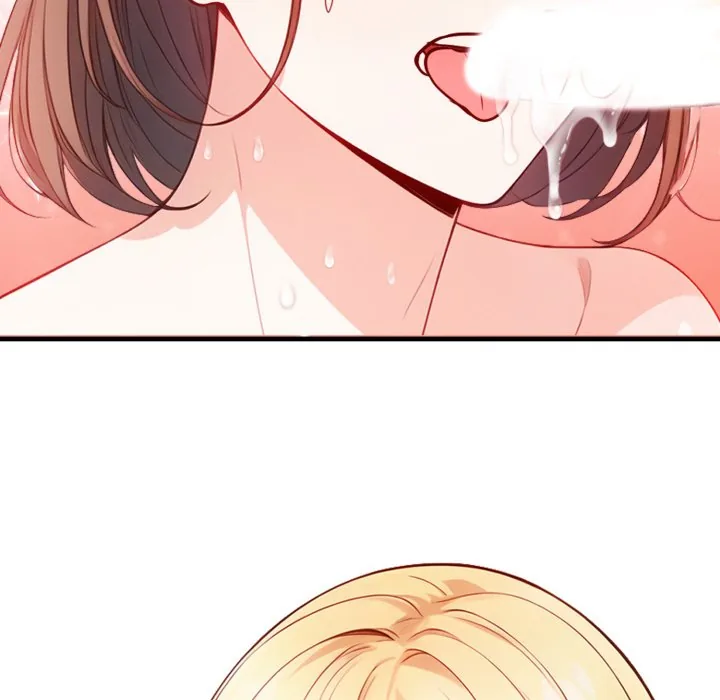 Read Seductive Curves: The Waxing Shop Managers chapter 13 image 9 on Lezhin