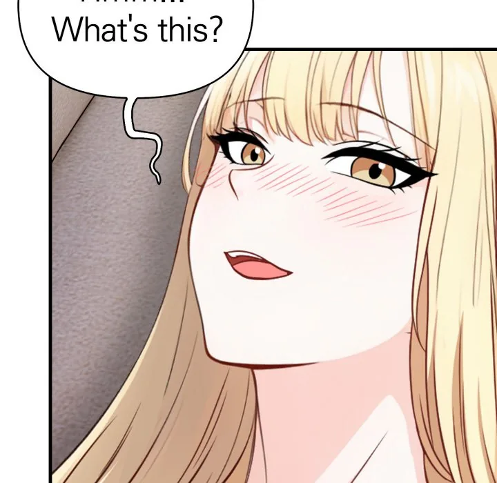 Read Seductive Curves: The Waxing Shop Managers chapter 13 image 90 on Lezhin