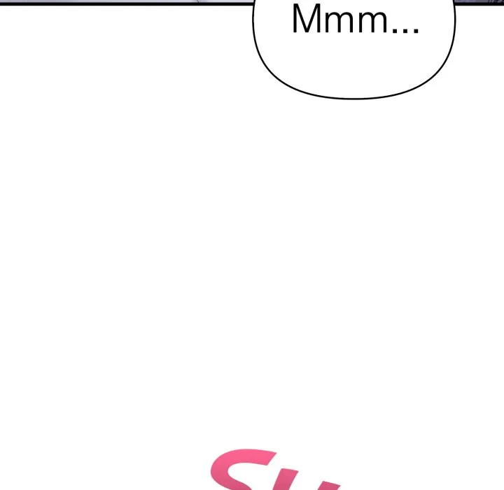 Read Seductive Curves: The Waxing Shop Managers chapter 14 image 167 on Lezhin