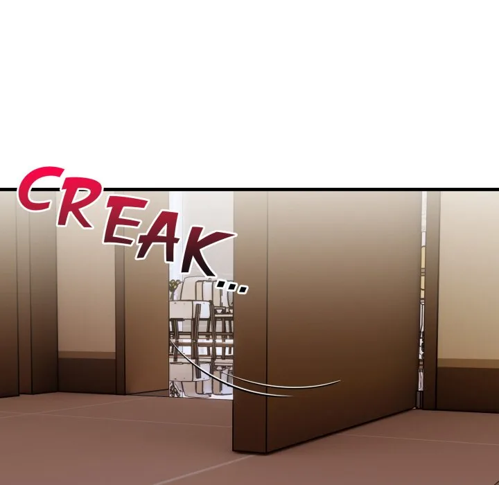 Read Seductive Curves: The Waxing Shop Managers chapter 16 image 167 on Lezhin