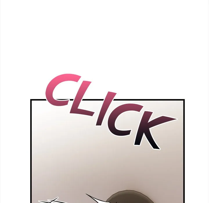 Read Seductive Curves: The Waxing Shop Managers chapter 5 image 167 on Lezhin