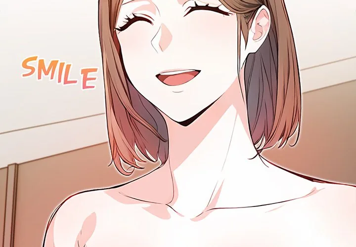 Read Seductive Curves: The Waxing Shop Managers chapter 7 image 2 on Lezhin