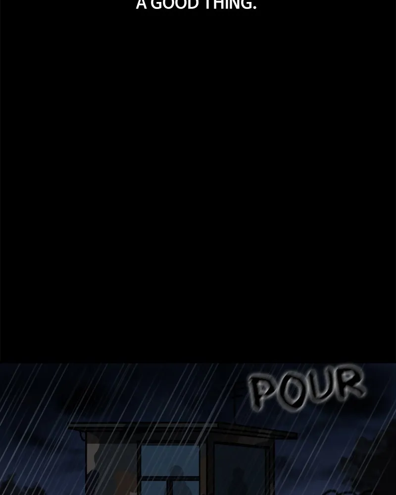 Read See No Evil chapter 2 image 1 on Lezhin