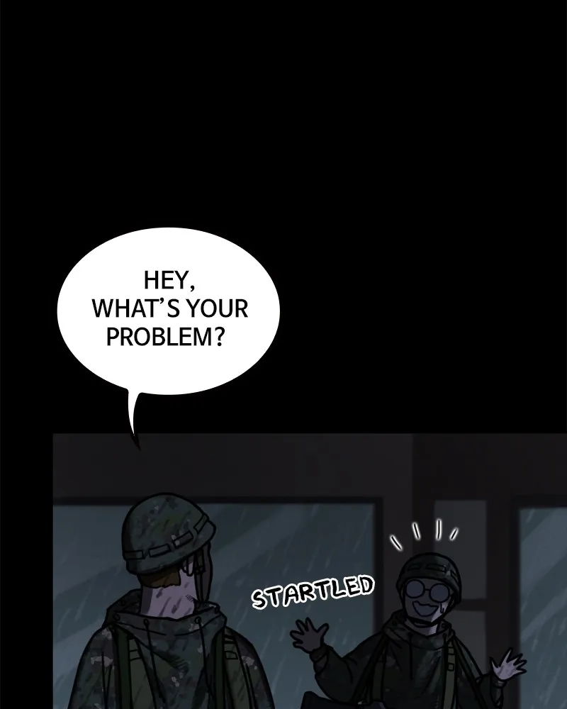 Read See No Evil chapter 2 image 10 on Lezhin