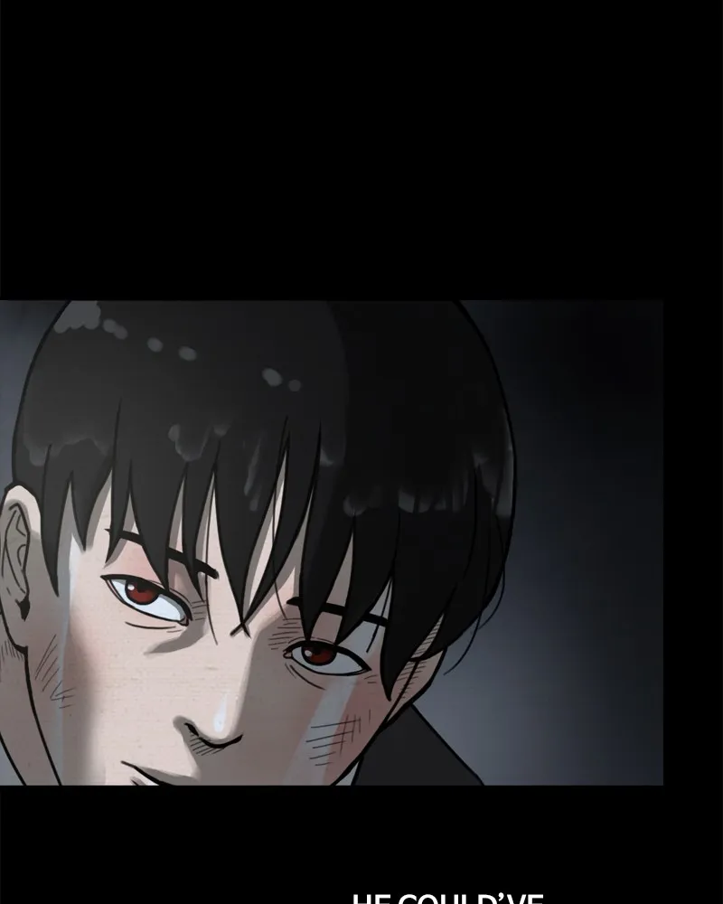 Read See No Evil chapter 2 image 101 on Lezhin