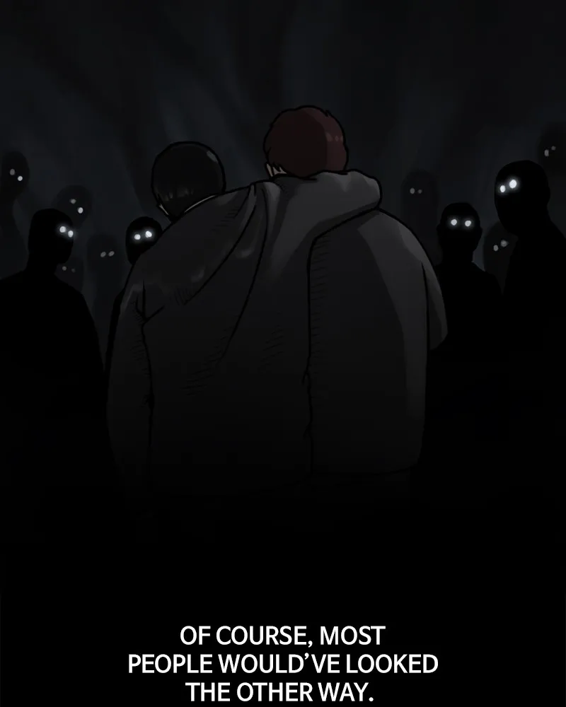 Read See No Evil chapter 2 image 104 on Lezhin