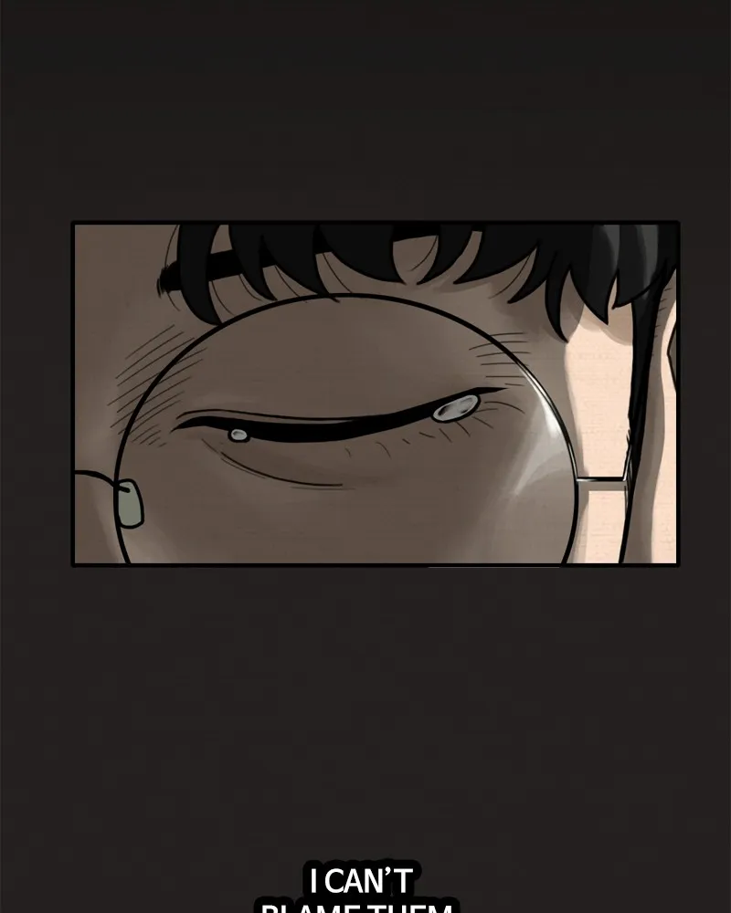 Read See No Evil chapter 2 image 107 on Lezhin