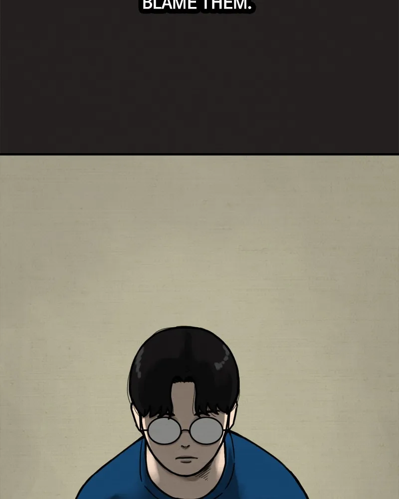 Read See No Evil chapter 2 image 108 on Lezhin