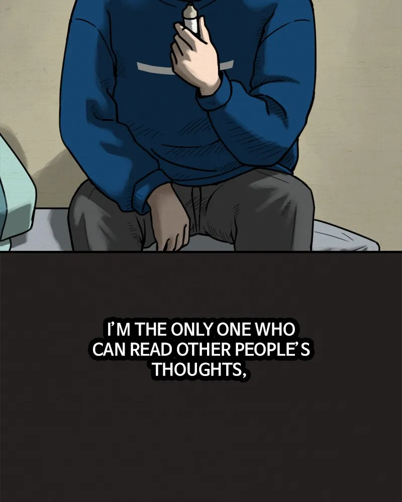 Read See No Evil chapter 2 image 109 on Lezhin