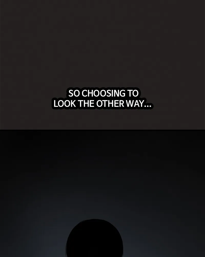Read See No Evil chapter 2 image 110 on Lezhin
