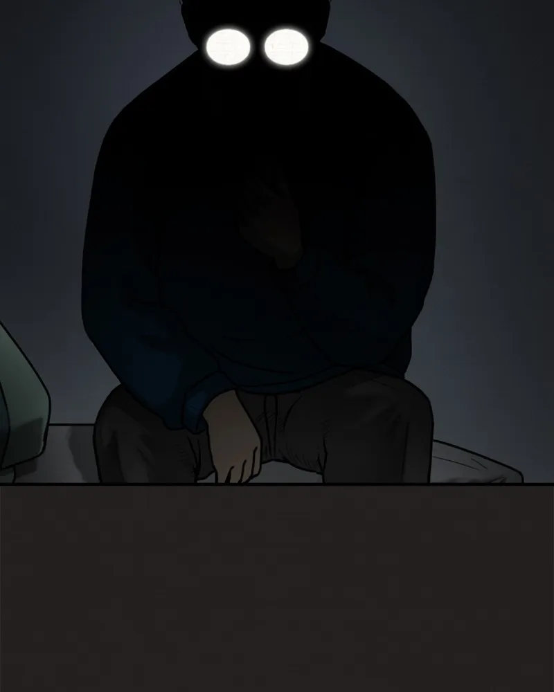 Read See No Evil chapter 2 image 111 on Lezhin