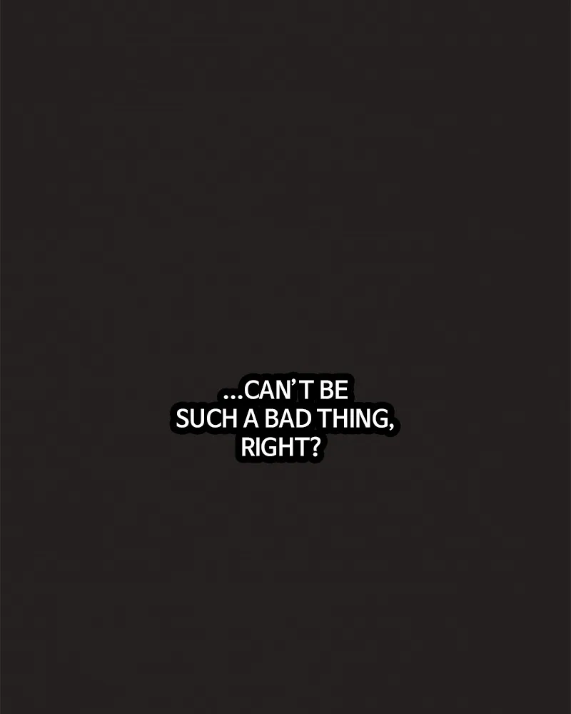 Read See No Evil chapter 2 image 112 on Lezhin