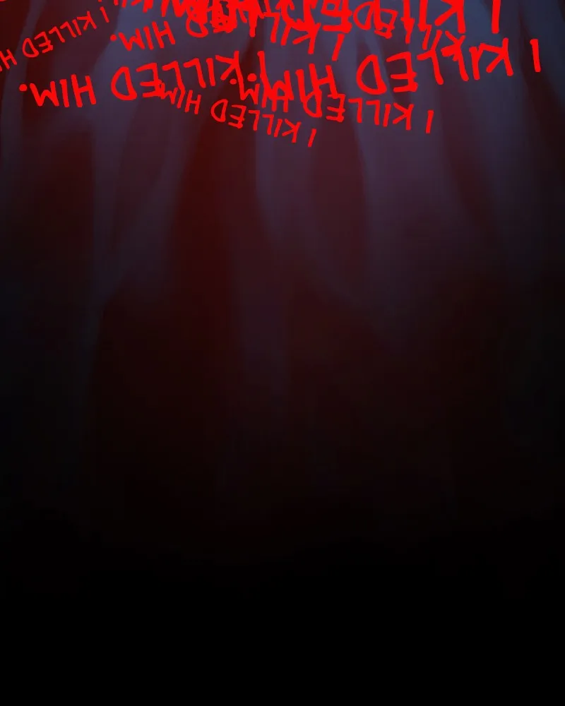 Read See No Evil chapter 2 image 17 on Lezhin