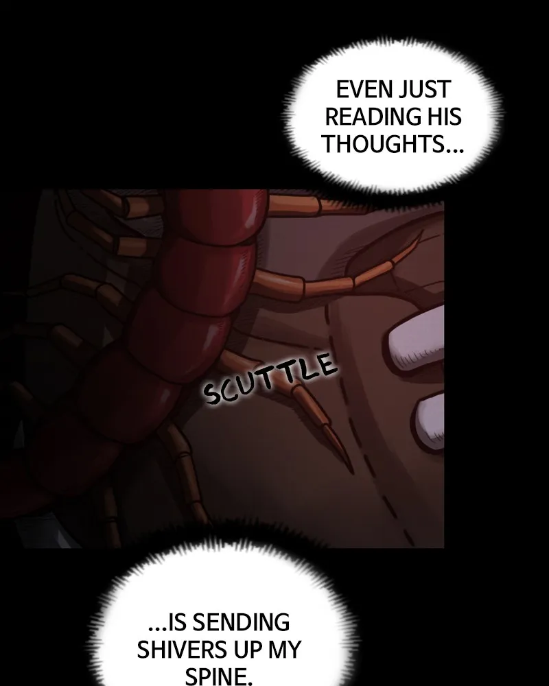 Read See No Evil chapter 2 image 19 on Lezhin