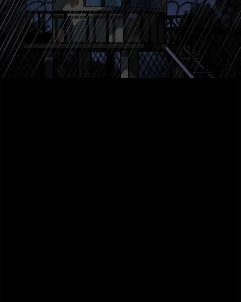 Read See No Evil chapter 2 image 2 on Lezhin