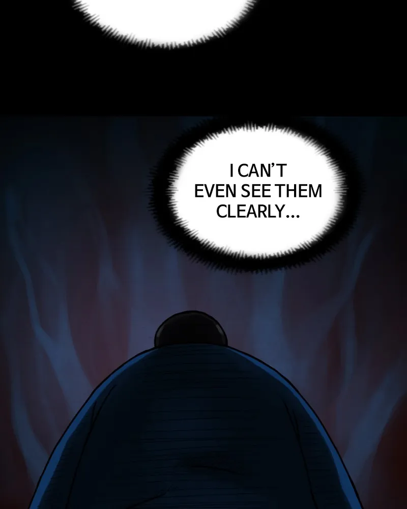 Read See No Evil chapter 2 image 20 on Lezhin