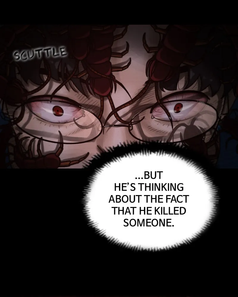 Read See No Evil chapter 2 image 22 on Lezhin