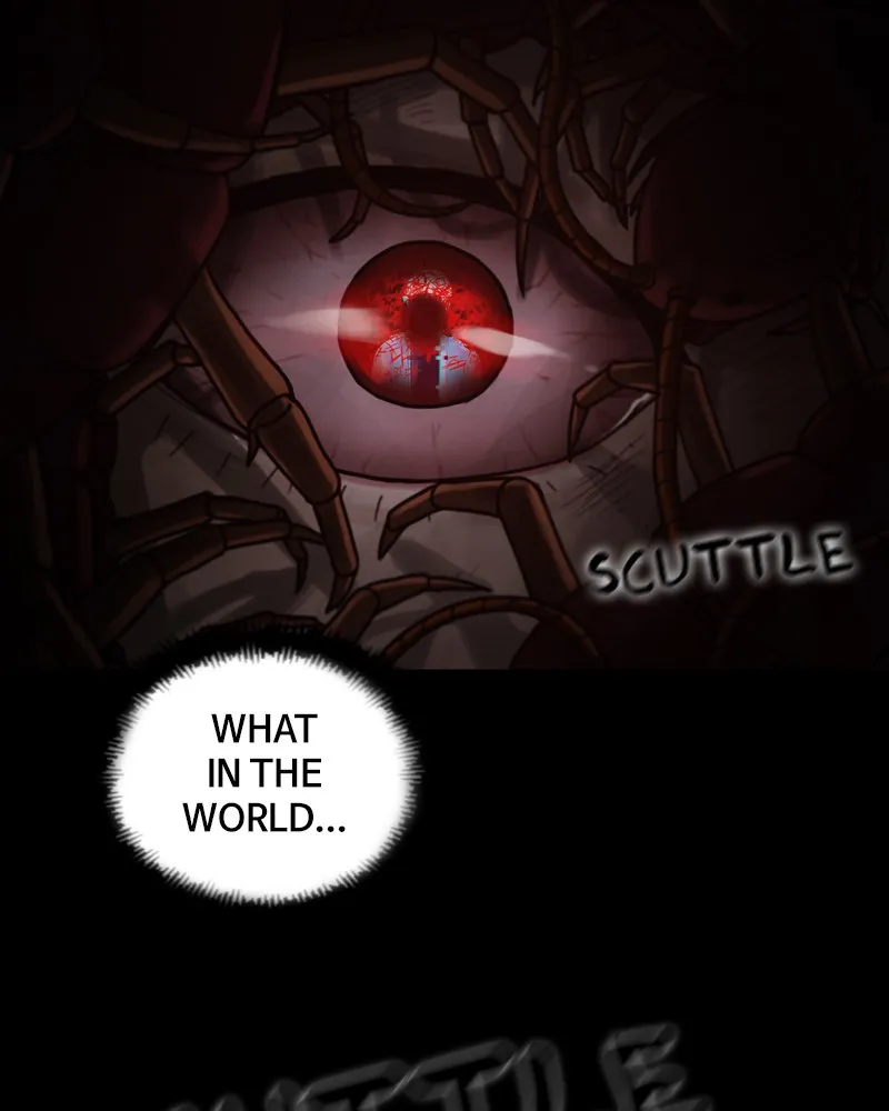 Read See No Evil chapter 2 image 23 on Lezhin