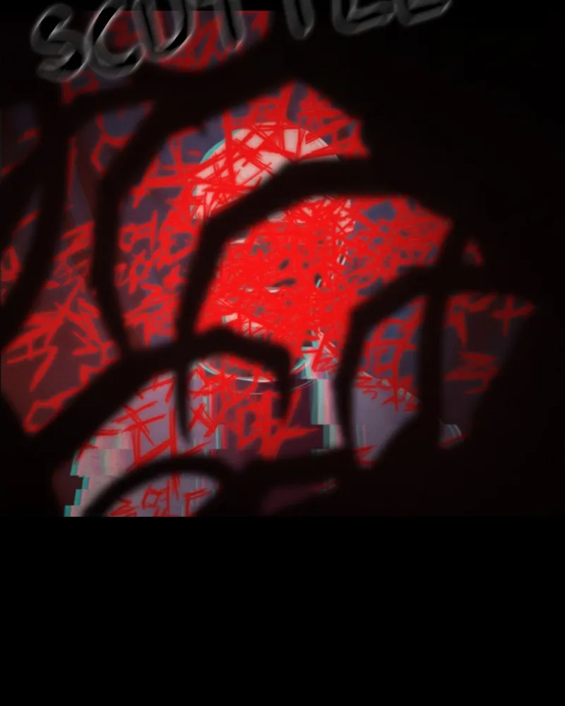 Read See No Evil chapter 2 image 24 on Lezhin