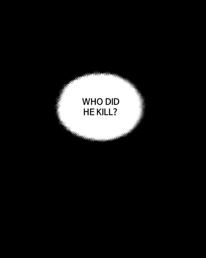 Read See No Evil chapter 2 image 25 on Lezhin