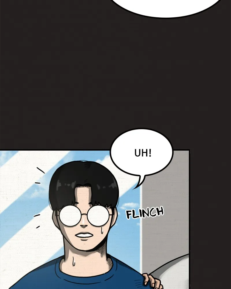 Read See No Evil chapter 2 image 28 on Lezhin