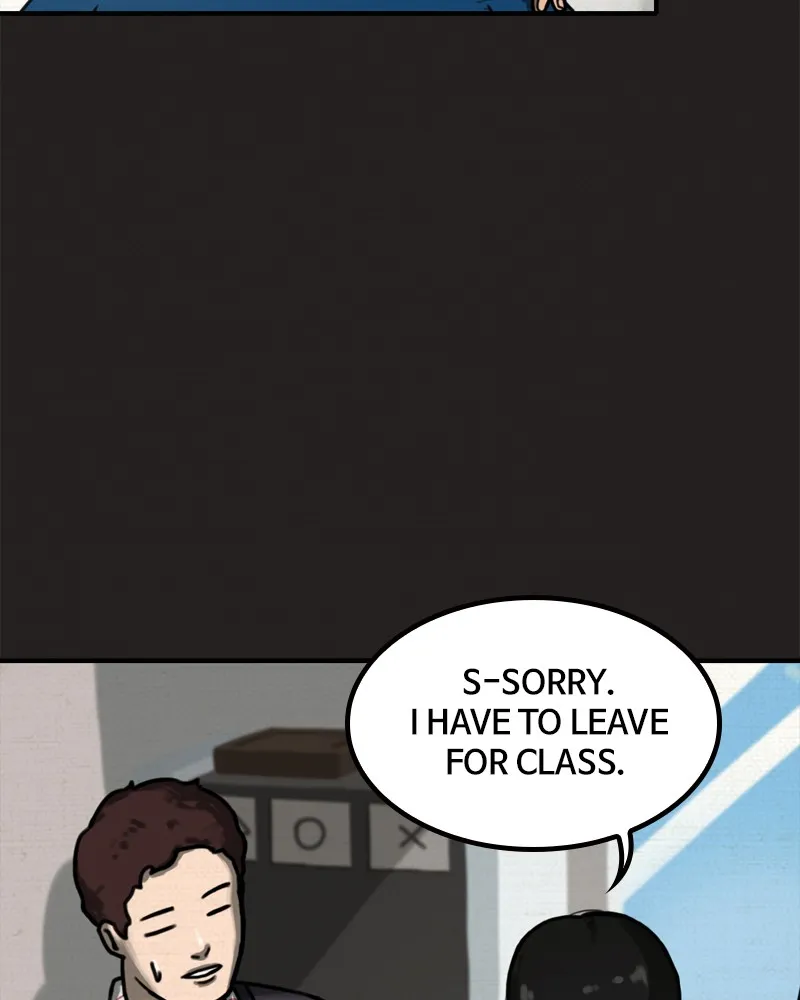 Read See No Evil chapter 2 image 29 on Lezhin