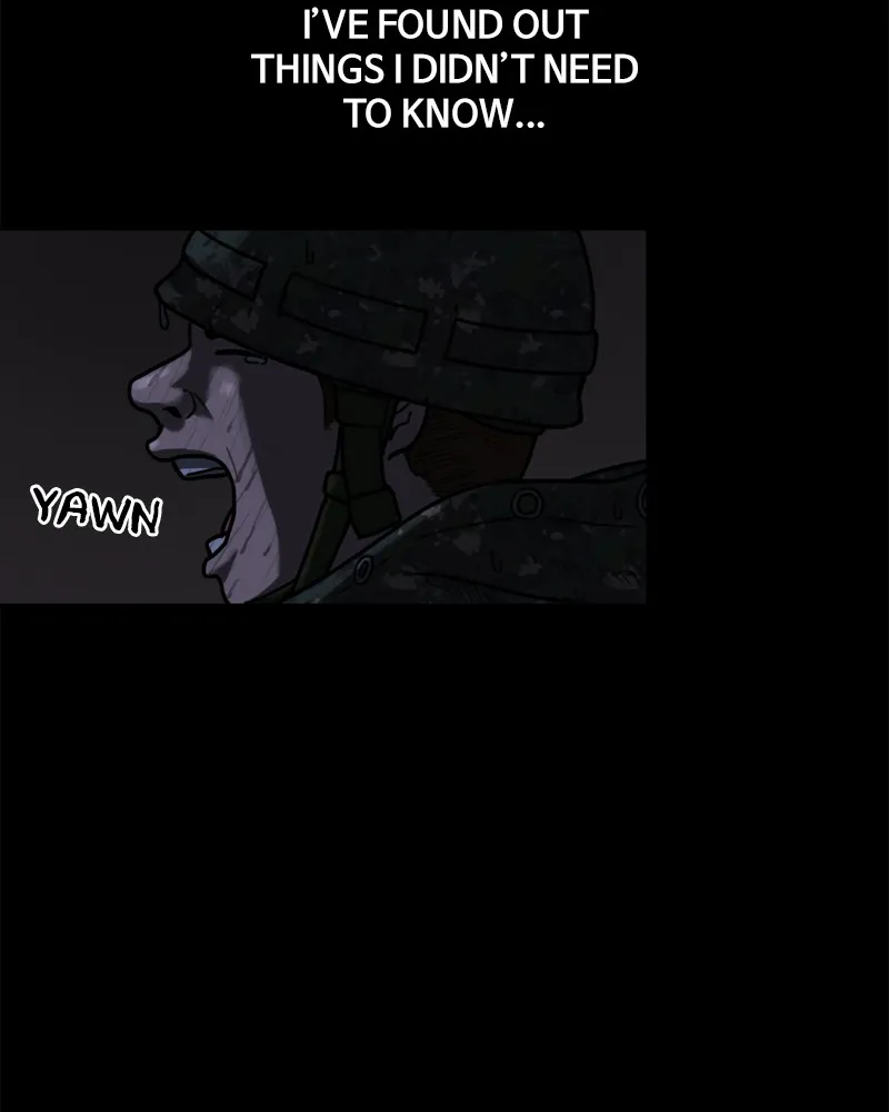 Read See No Evil chapter 2 image 3 on Lezhin