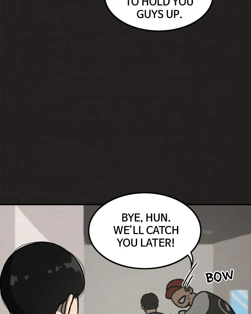 Read See No Evil chapter 2 image 32 on Lezhin