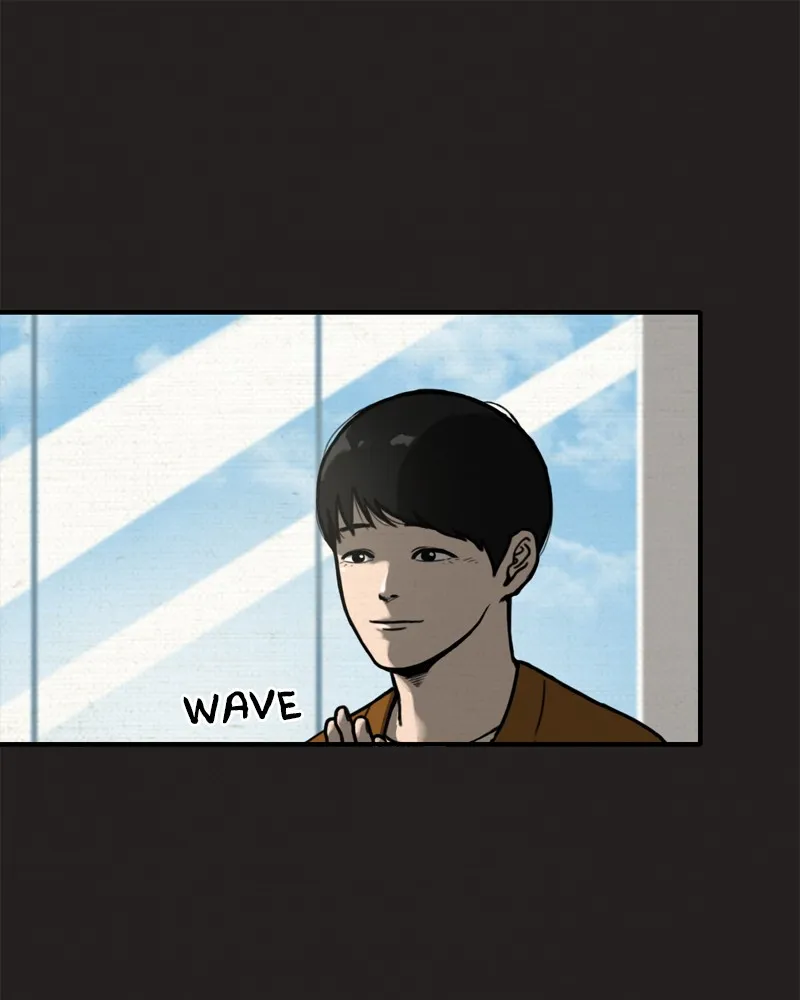 Read See No Evil chapter 2 image 34 on Lezhin