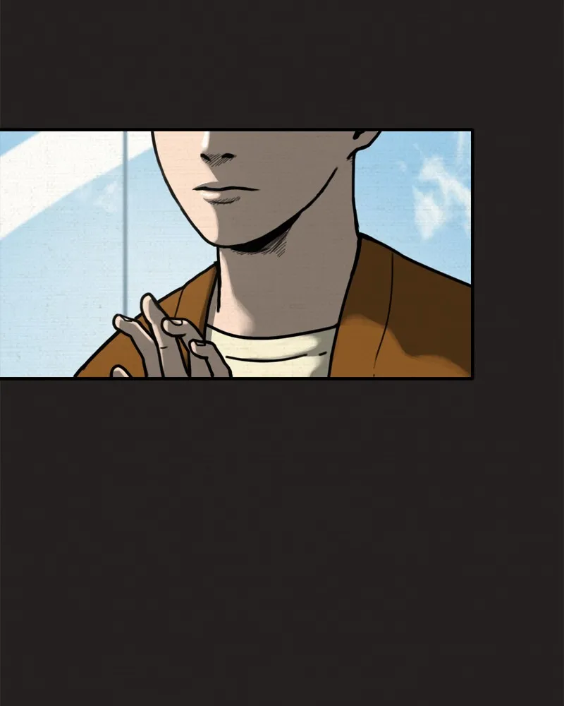 Read See No Evil chapter 2 image 35 on Lezhin