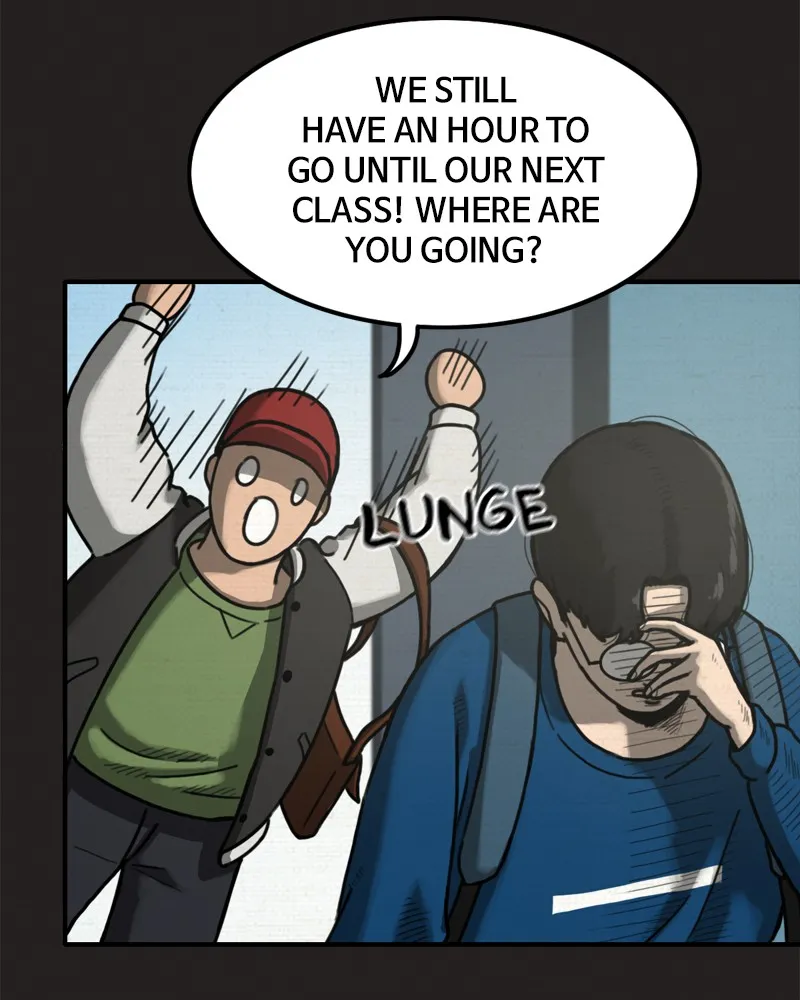 Read See No Evil chapter 2 image 38 on Lezhin