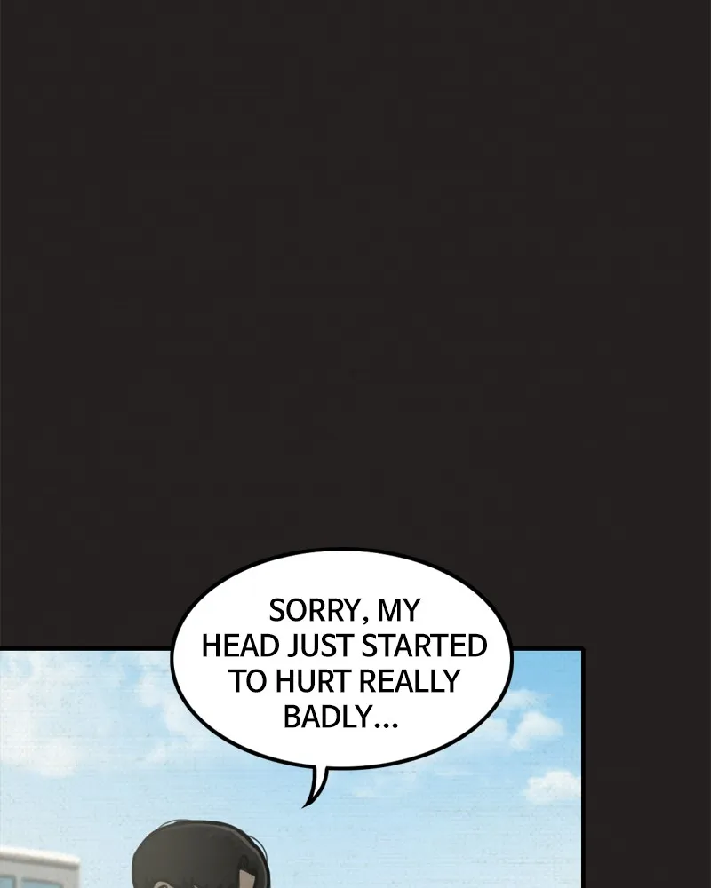 Read See No Evil chapter 2 image 39 on Lezhin