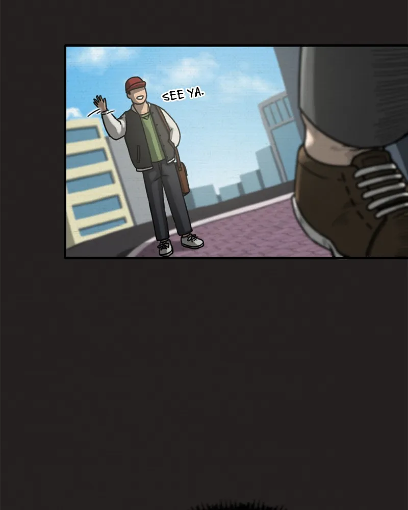 Read See No Evil chapter 2 image 45 on Lezhin