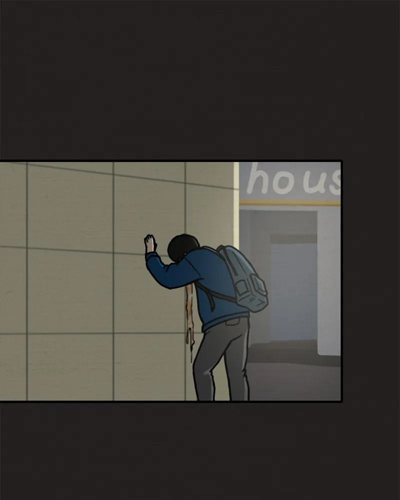 Read See No Evil chapter 2 image 48 on Lezhin