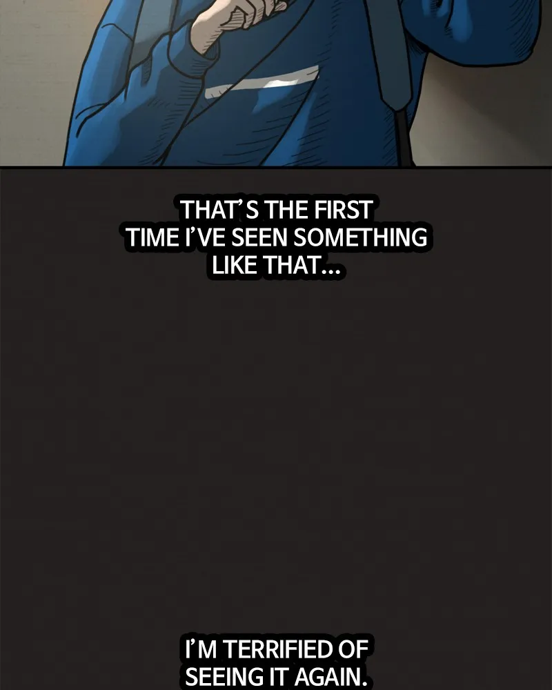 Read See No Evil chapter 2 image 50 on Lezhin
