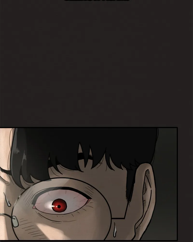 Read See No Evil chapter 2 image 51 on Lezhin
