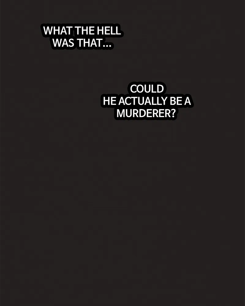 Read See No Evil chapter 2 image 52 on Lezhin