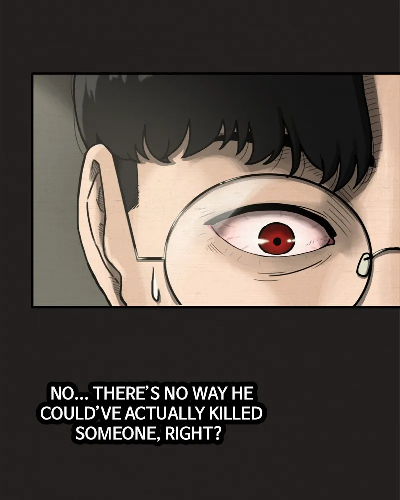 Read See No Evil chapter 2 image 53 on Lezhin