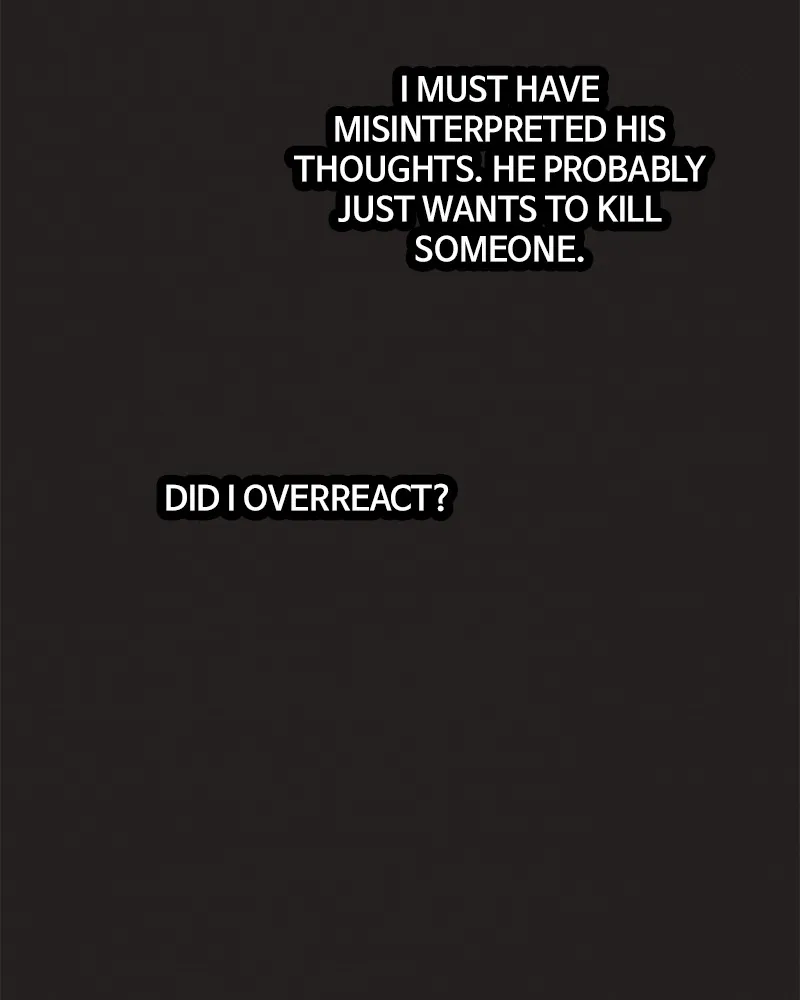 Read See No Evil chapter 2 image 54 on Lezhin
