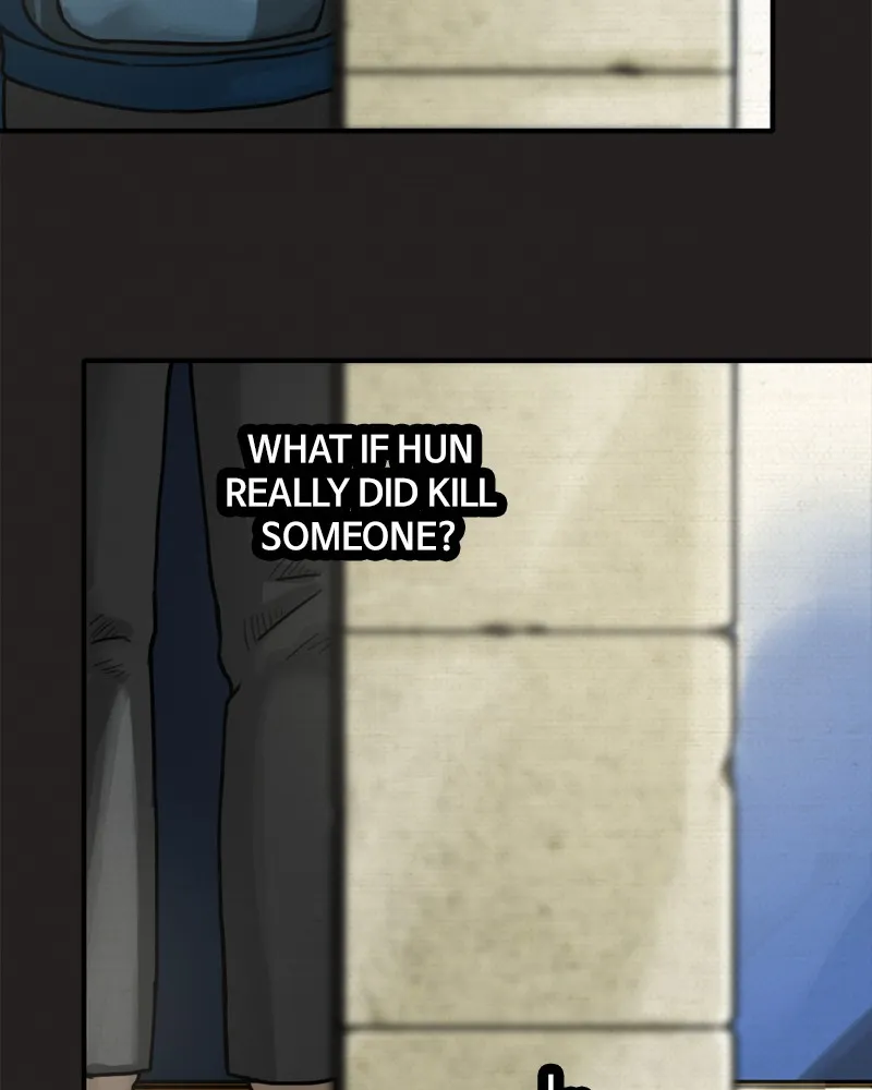 Read See No Evil chapter 2 image 57 on Lezhin
