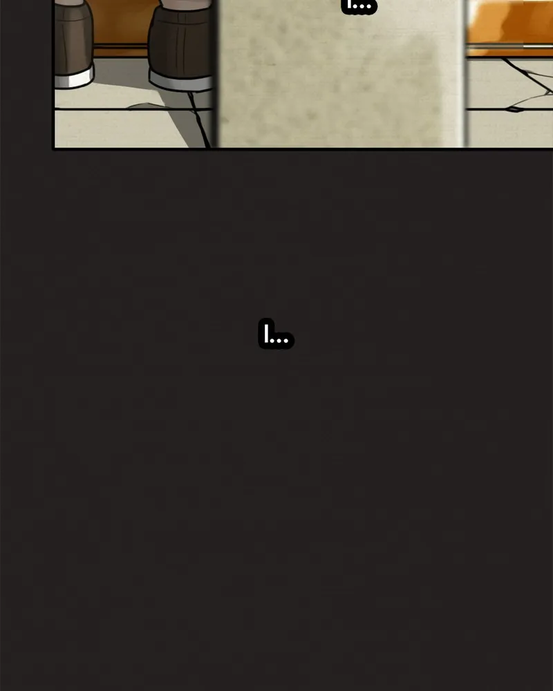 Read See No Evil chapter 2 image 58 on Lezhin