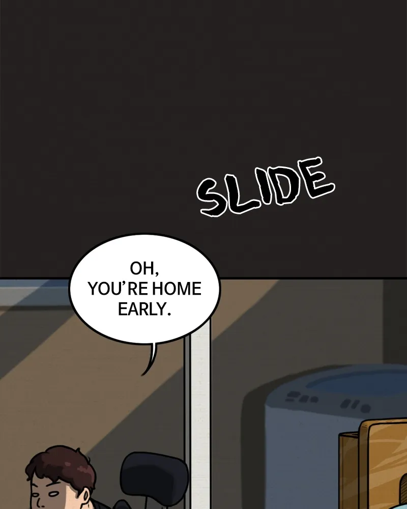 Read See No Evil chapter 2 image 59 on Lezhin