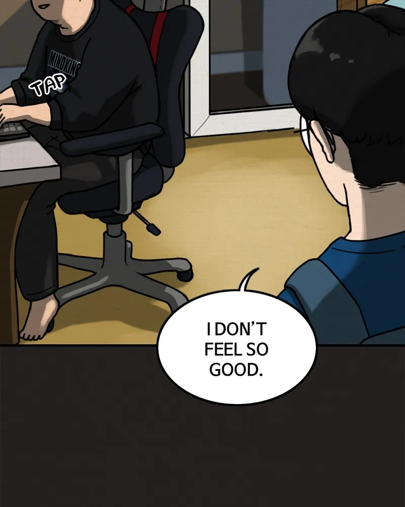 Read See No Evil chapter 2 image 60 on Lezhin